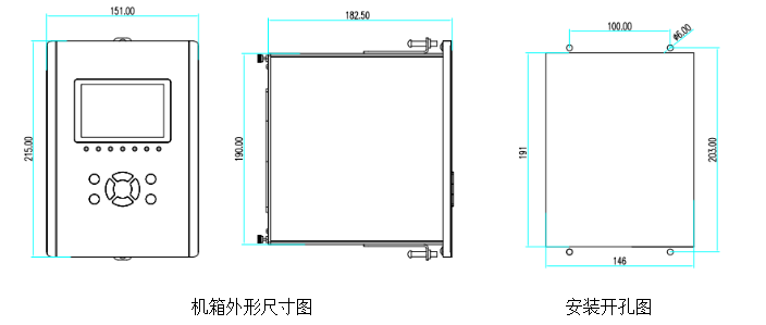 ZJFL-300JX.png ZJFL-300JX.png